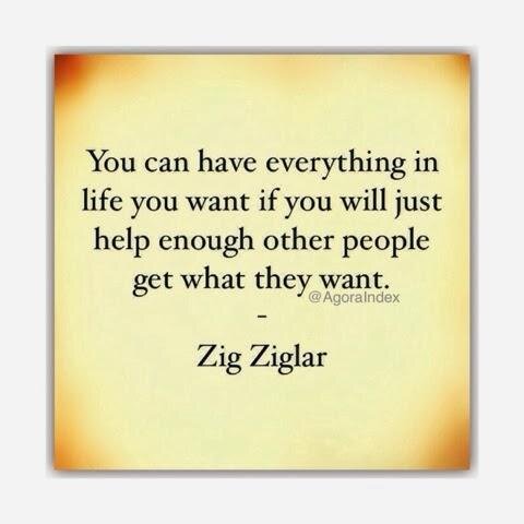 RamseysEmporium's profile picture. 