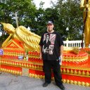 bill webber - @bigbill340 - Twitter