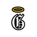 Glorious Apparel (@gloriousjkt) Twitter profile photo Glorious Apparel (@gloriousjkt) Twitter profile photo
