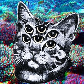 whore_mones's profile picture. 