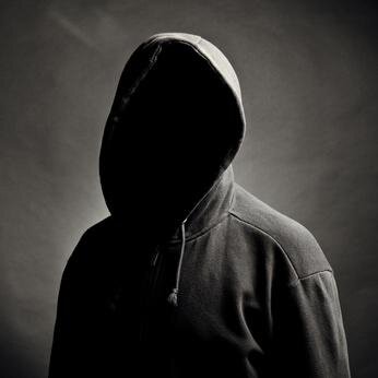 BayrakAdam5's profile picture. Hayatının her alanında bayrak adam olmayı seçmiş bir insanımsı