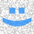 Smily's profile image
