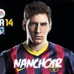 FIFA-14 Y ULTIMATE TEAM
