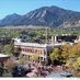 Boulder Tomorrow (@bouldertomorrow) Twitter profile photo