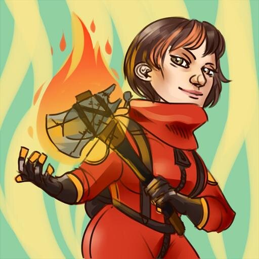 velimirus's profile picture. Игры, репосты, странности, где-то даже стихи бывают