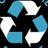 bildigin_rt's profile image