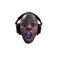 dj inkognito (@djinkognito) 's Twitter Profile