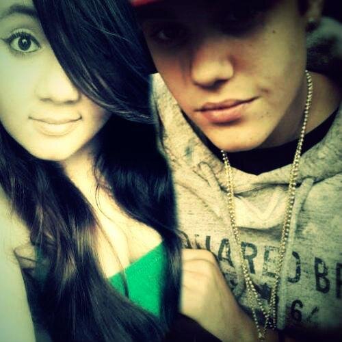 Never say never and Believe in your Dreams
#I love you so so much JUSTIN DREW BIEBER
#Bitch please I'm a Belieber
#Instagram:@Emilly_drewbieber
#01/03/1994.