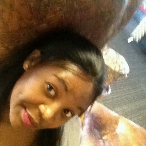 #Like music# going out# a believer#