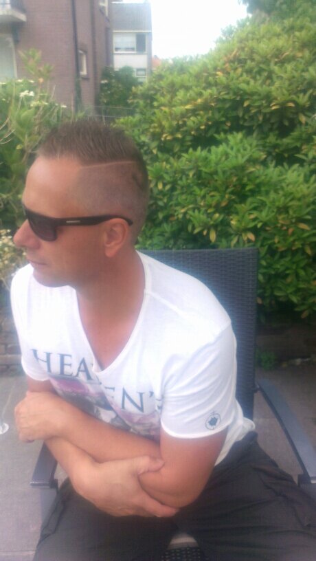 Peczwolle