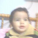 حماده سويفي (@01228330330) Twitter