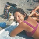 Debora Celano - @debbycel1977 - Twitter