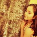 Pamela Leon Lara - @PamelaLeonLara - Twitter