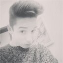 Lucas Moser - @LucasMow - Twitter