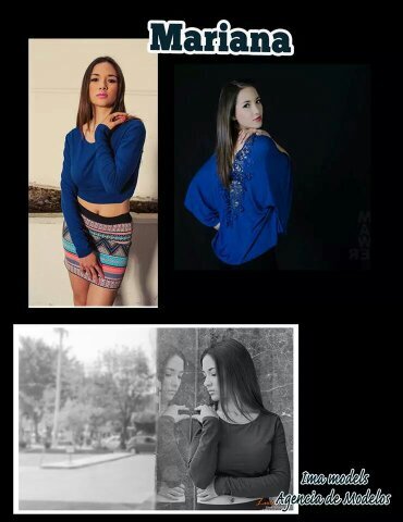 agencia de edecanes y modelos ubicada en guadalajara estamos a sus ordenes contrataciones a 0443333693360