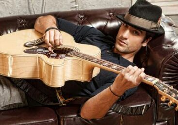 Club de fans de Javier Taboada actor, cantante, compositor, escritor. actor, singer, songwriter, writer. Hugo en @dreamland_es