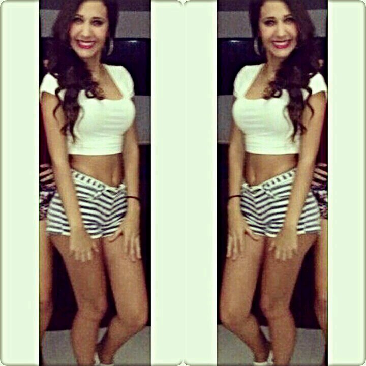 instagram: generujana