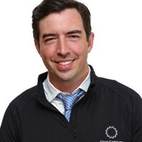 Andre G. Lavoie (@aglavoie) 's Twitter Profile