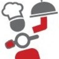 Charles County, MD Restaurant Food Delivery Service