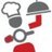 FoodScooter's profile image