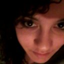 Mariah Daniels - @southern_nerd95 - Twitter