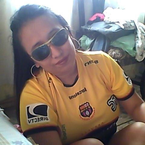Barcelonista de corazon....
 DUELA A QUIEN LE DUELA