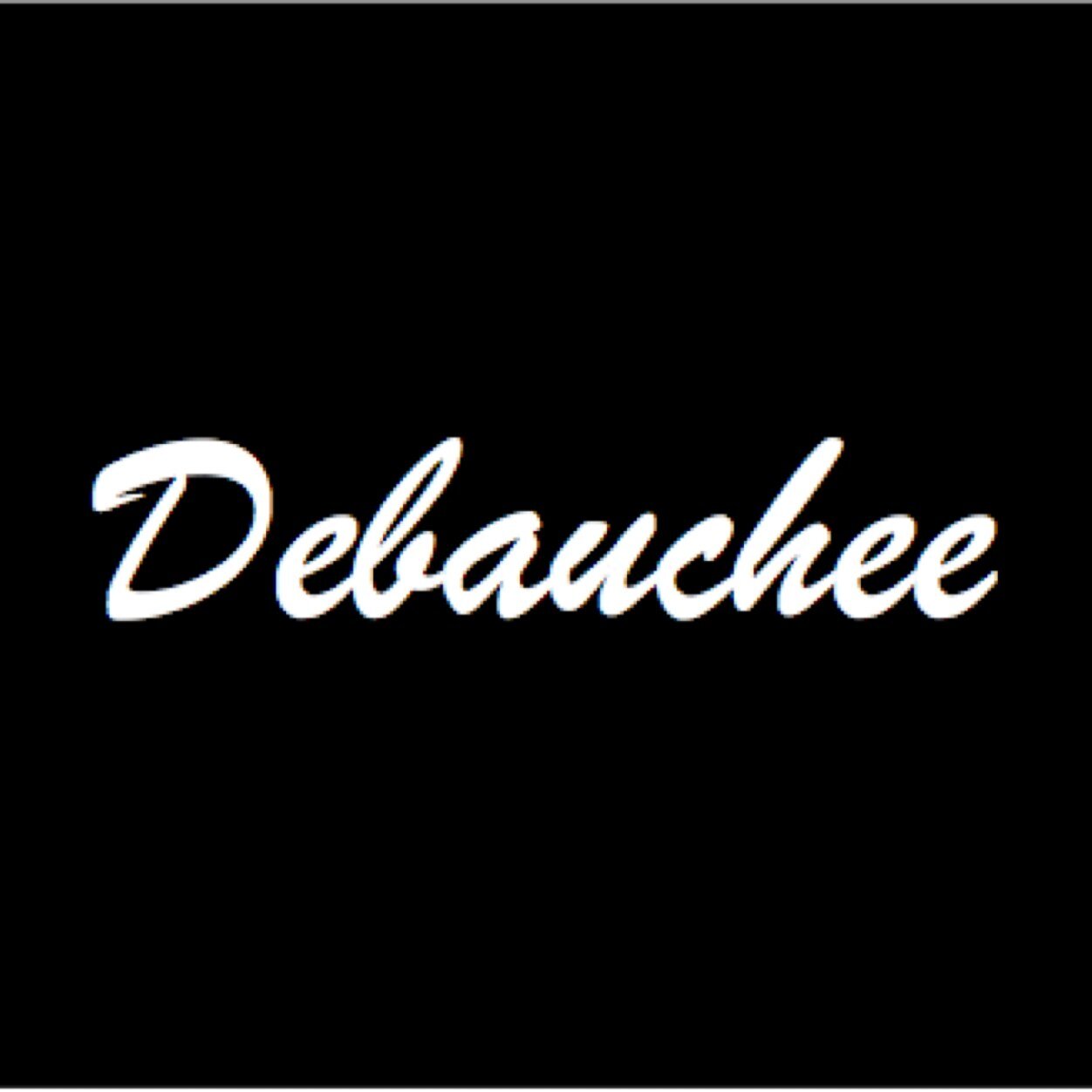 Men’s lifestyle, news and entertainment publisher focusing on high fashion, street wear, urban culture, and music