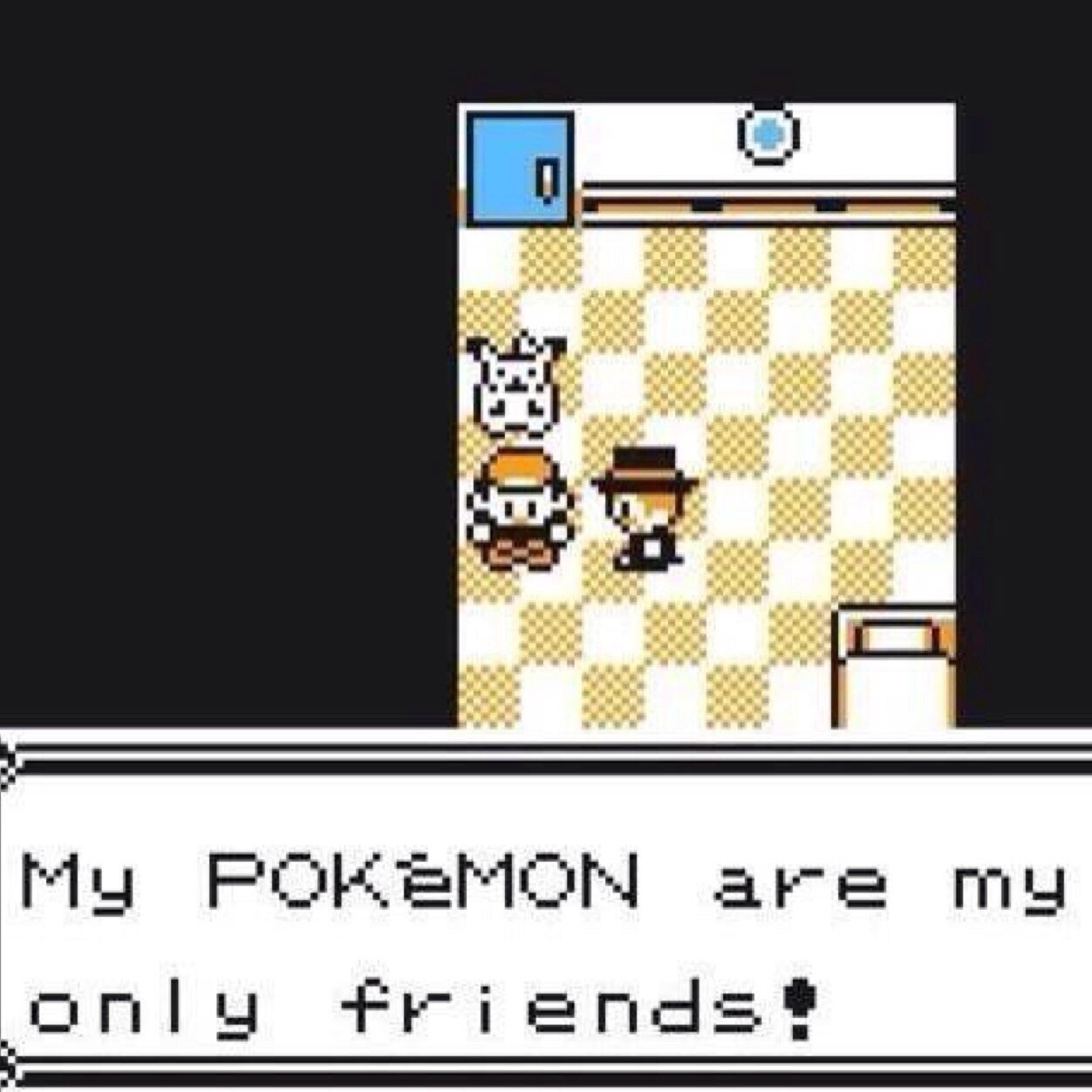 PALEKlTTEN's profile picture. 