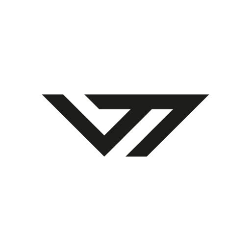 Art Direction, Creative Direction & Design - Provoke Thought / Fuel Progression / Spur Success -