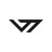 VantageSe7en's profile image