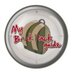 Twitter Profile image of @MyBackPackGuide