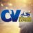 CVEXPRESSPTY's profile image