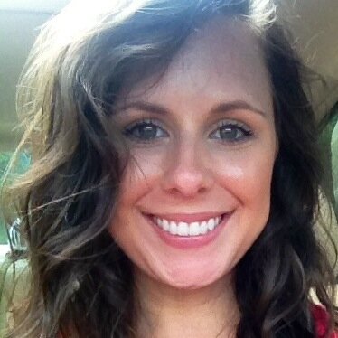 PR Storyteller at The Zimmerman Agency