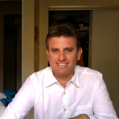 nwgkaa's profile picture. 🐞🐝🐜🦋CLIMATE CRISES 🌎🔥