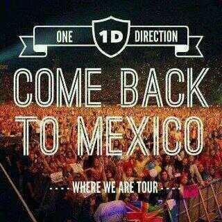 hi! I'm Directioner,Belieber,Brat,Mixer,Rusher,EXOtic♥♥