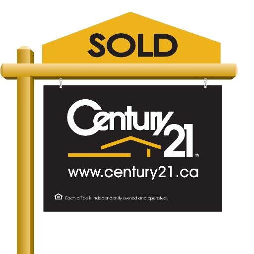 CENTURY 21 Border Real Estate Service is your connection to homes for sale in Estevan and area.We specialize in residential,commercial,farms & acreages.