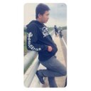 Bryan Robert - @bey_BryanRobert - Twitter