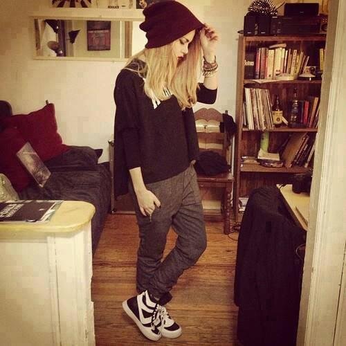 MareiamAli's profile picture. عٌـِـِِـِـنـِِـِـيڊﮩ وُيلُـِـِِـِِِـِِـِـي فُـ,ـي رآڛـ,ـي آڛـ,ـوُي