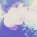 জুন পড়া - @1JunLee1 - Twitter