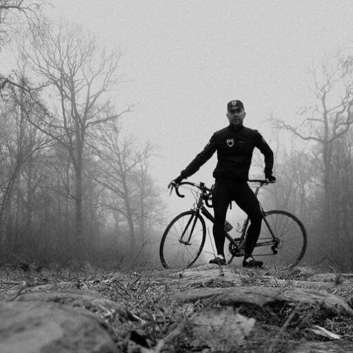 Rouleur