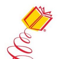 Free Spirit Publishing (@freespiritbooks) 's Twitter Profile
