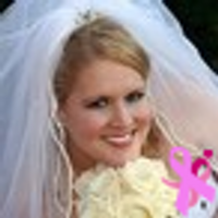 Kristin (kekis) (@kekis26) 's Twitter Profile