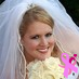 Kristin (kekis) (@kekis26) Twitter profile photo Kristin (kekis) (@kekis26) Twitter profile photo