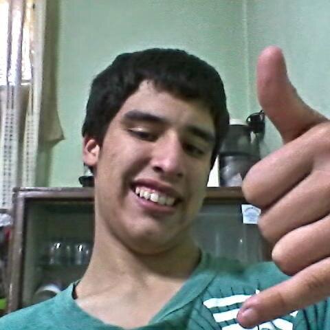 jonathan