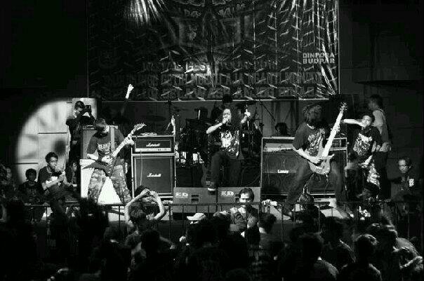 RantaiGrinderManagement || CP: Reza Rohis [085643052223 / 2B2F9E41] || Yayinx [24CF9C53]
