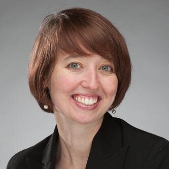 Maine-based Labor and Employment Attorney; Food & Beer Lover; Fiction Enthusiast
