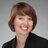 HR_Esq_Alvarez's profile image