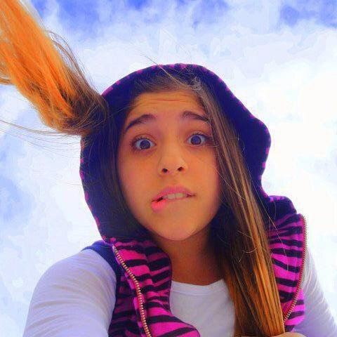 Las #PP te amamos ♥