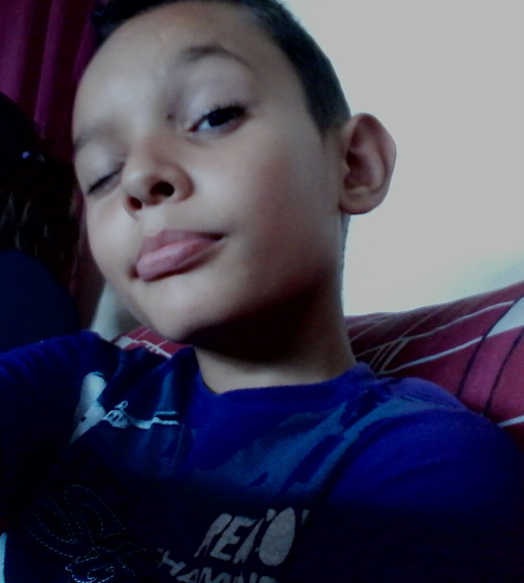ooin 3 *-*