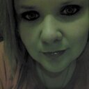 mary bouvier - @marybouvier31 - Twitter